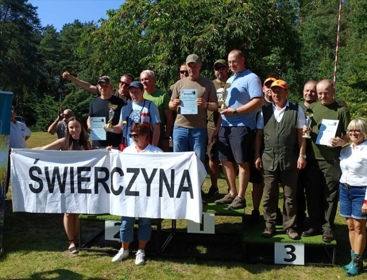 Zwycięzcy&#x20;zawodów