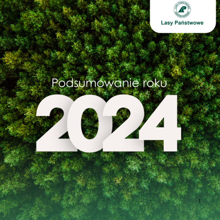 Rok&#x20;ochrony&#x20;przyrody&#x2c;&#x20;adaptacji&#x20;lasów&#x20;do&#x20;zmian&#x20;klimatu&#x20;i&#x20;trudnego&#x20;dialogu&#x20;społecznego&#x2e;