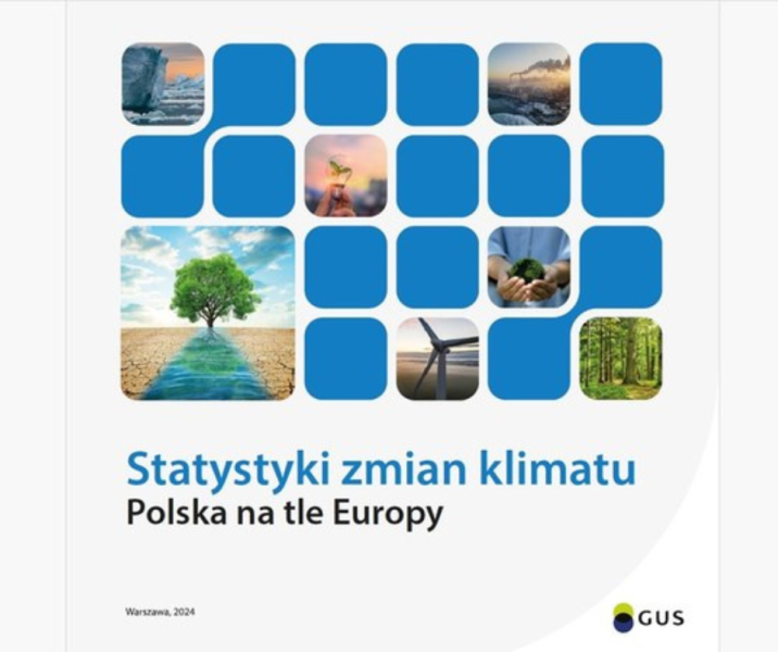 Grafika&#x20;danych&#x20;GUS&#x20;-&#x20;statystyki&#x20;zmian&#x20;klimatycznych&#x2e;